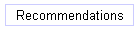 Recommendations