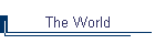 The World